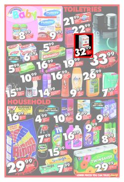 Shoprite WC (25 Jan - 5 Feb), page 6
