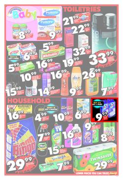 Shoprite WC (25 Jan - 5 Feb), page 6