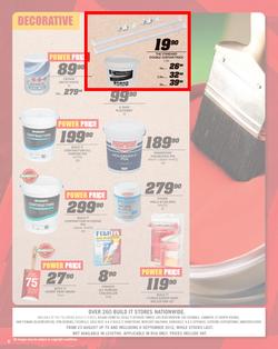 Build It Urban GP,NW & MP (23 Aug - 8 Sep), page 6