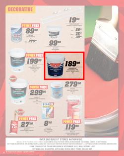 Build It Urban GP,NW & MP (23 Aug - 8 Sep), page 6