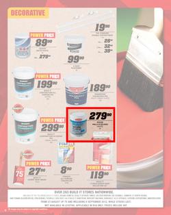 Build It Urban GP,NW & MP (23 Aug - 8 Sep), page 6
