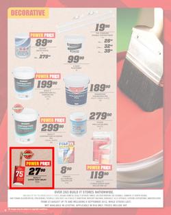 Build It Urban GP,NW & MP (23 Aug - 8 Sep), page 6