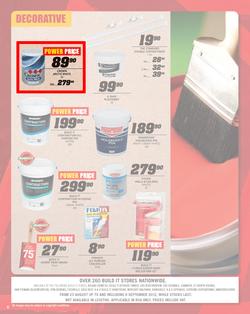 Build It Urban GP,NW & MP (23 Aug - 8 Sep), page 6