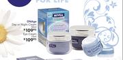 Nivea DNAge Eye Cream-15ml