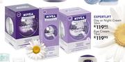 Nivea Expertlift Eye Cream-15ml