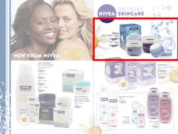 Dischem : Spring Fair (20 Aug - 9 Sep), page 6