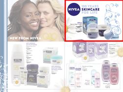 Dischem : Spring Fair (20 Aug - 9 Sep), page 6