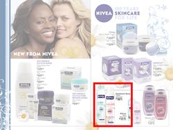 Dischem : Spring Fair (20 Aug - 9 Sep), page 6