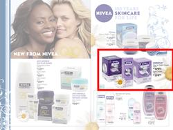 Dischem : Spring Fair (20 Aug - 9 Sep), page 6