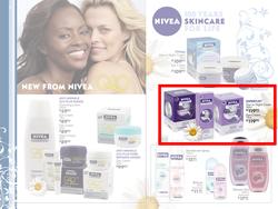 Dischem : Spring Fair (20 Aug - 9 Sep), page 6