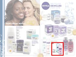 Dischem : Spring Fair (20 Aug - 9 Sep), page 6