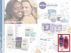 Dischem : Spring Fair (20 Aug - 9 Sep), page 6