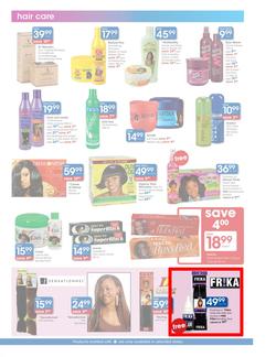 Click : You Pay Less (20 Aug - 12 Sep), page 6