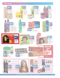 Click : You Pay Less (20 Aug - 12 Sep), page 6