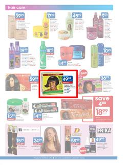 Click : You Pay Less (20 Aug - 12 Sep), page 6