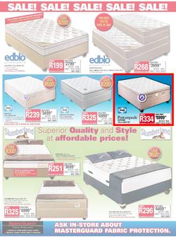 Russells : Sale (22 Aug - 19 Sep), page 5
