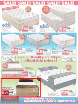 Russells : Sale (22 Aug - 19 Sep), page 5