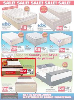 Russells : Sale (22 Aug - 19 Sep), page 5