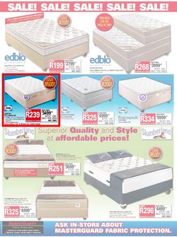 Russells : Sale (22 Aug - 19 Sep), page 5