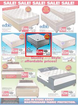 Russells : Sale (22 Aug - 19 Sep), page 5
