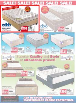 Russells : Sale (22 Aug - 19 Sep), page 5