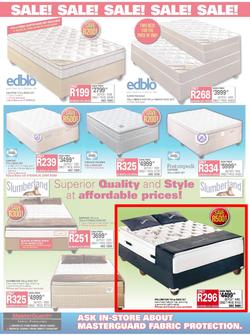 Russells : Sale (22 Aug - 19 Sep), page 5