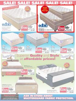 Russells : Sale (22 Aug - 19 Sep), page 5