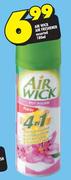 Air Wick Air Freshener-180ml