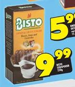 Bisto Souspoewr-250g 