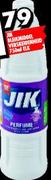 Jik Blfixmiddel-750ml
