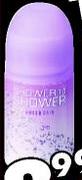 Shower To Shower Deodorant-50ml