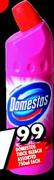 Domestos Thick Bleach-750ml