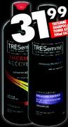 Tresemme Shampoo/Conditioner-500ml