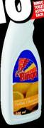Bingo Liquid Toilet Cleaner-500ml