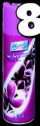 Mystify Air Freshner-180ml