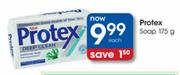 Protex Soap-175g Each