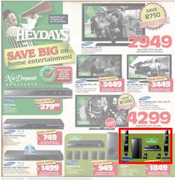 House & Home (5 Feb - 8 Feb), page 6