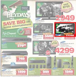 House & Home (5 Feb - 8 Feb), page 6