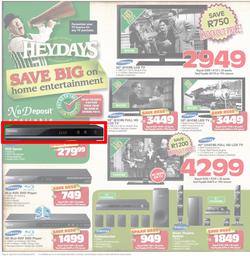 House & Home (5 Feb - 8 Feb), page 6