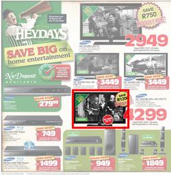 House & Home (5 Feb - 8 Feb), page 6