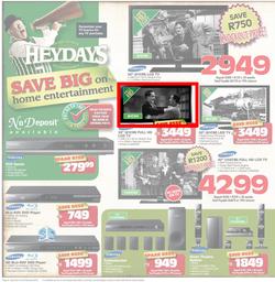House & Home (5 Feb - 8 Feb), page 6