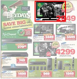 House & Home (5 Feb - 8 Feb), page 6