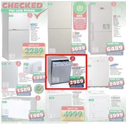House & Home : Price Checked (2 Oct - 8 Oct), page 6