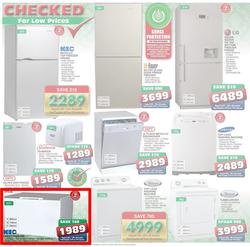 House & Home : Price Checked (2 Oct - 8 Oct), page 6