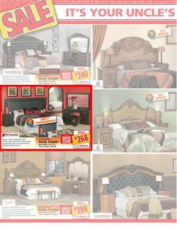 Joshua Doore : Biggest Sale Ever (21 Sep - 13 Oct), page 6