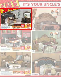 Joshua Doore : Biggest Sale Ever (21 Sep - 13 Oct), page 6