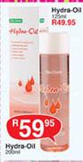 Hydra-Oil - 200ml