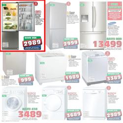 House & Home (16 Oct - 22 Oct), page 6