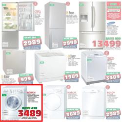 House & Home (16 Oct - 22 Oct), page 6