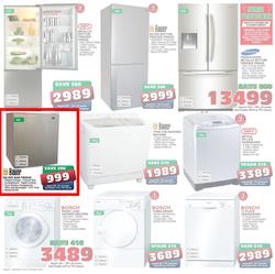 House & Home (16 Oct - 22 Oct), page 6